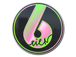 Watermelon Tier6 (Holo)