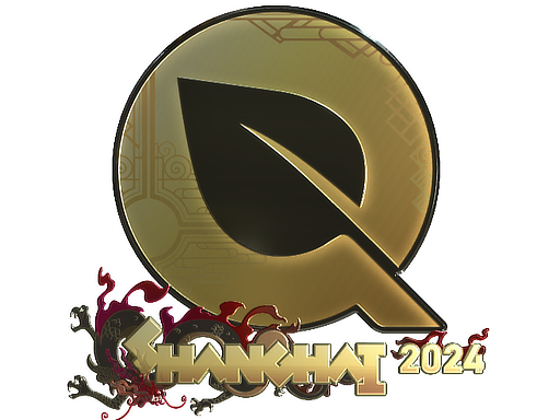 FlyQuest (Gold) | Shanghai 2024