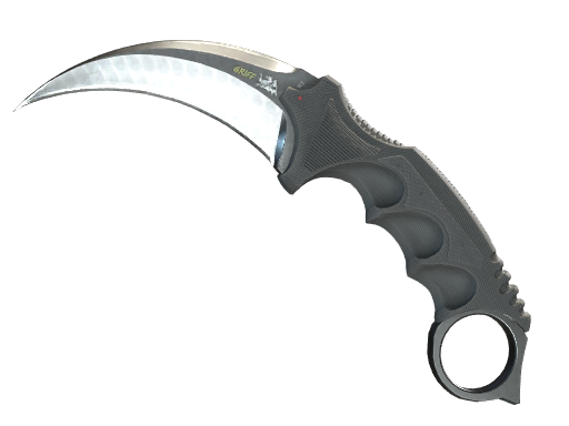★ Karambit (Vanilla)